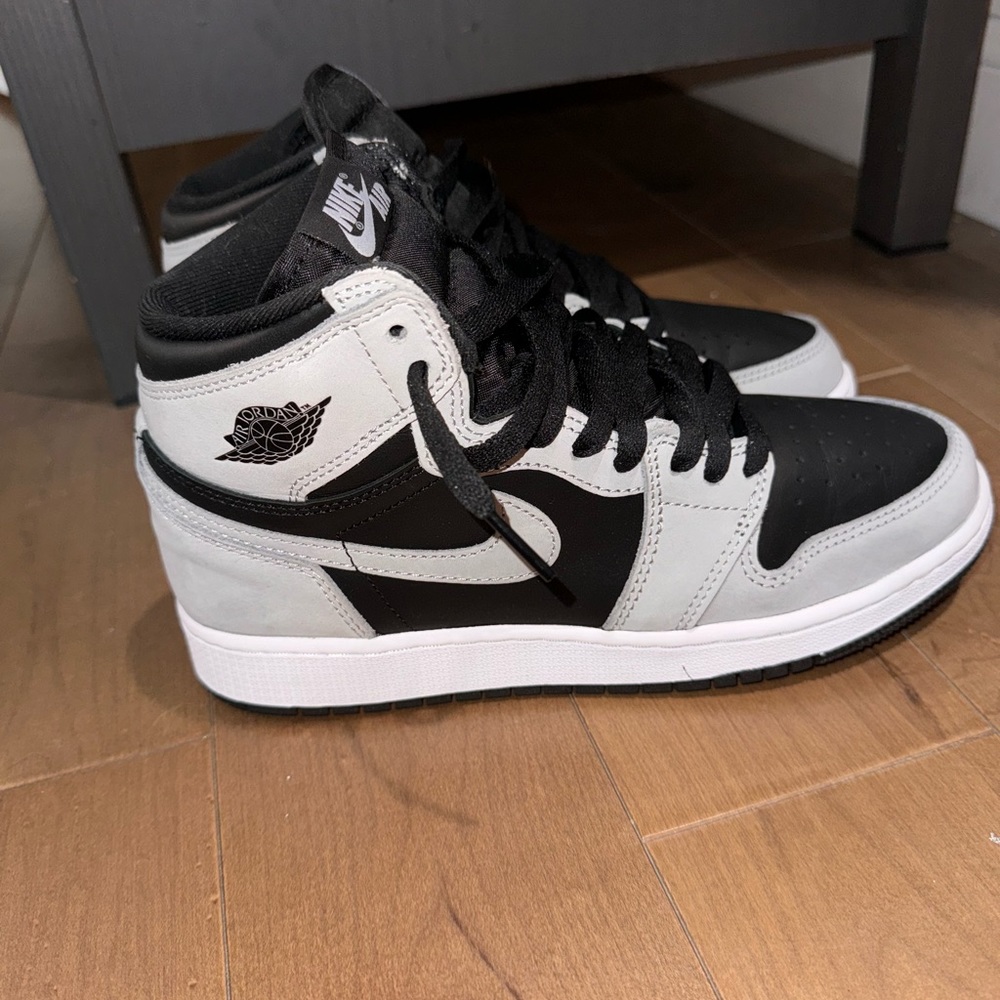Air Jordan 1 Retro OG High Dunks